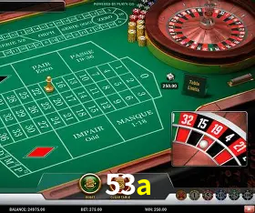 Desvendando o Mundo dos Jogos Virtuais na 53a
