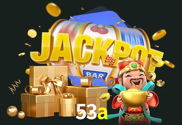 53a bet