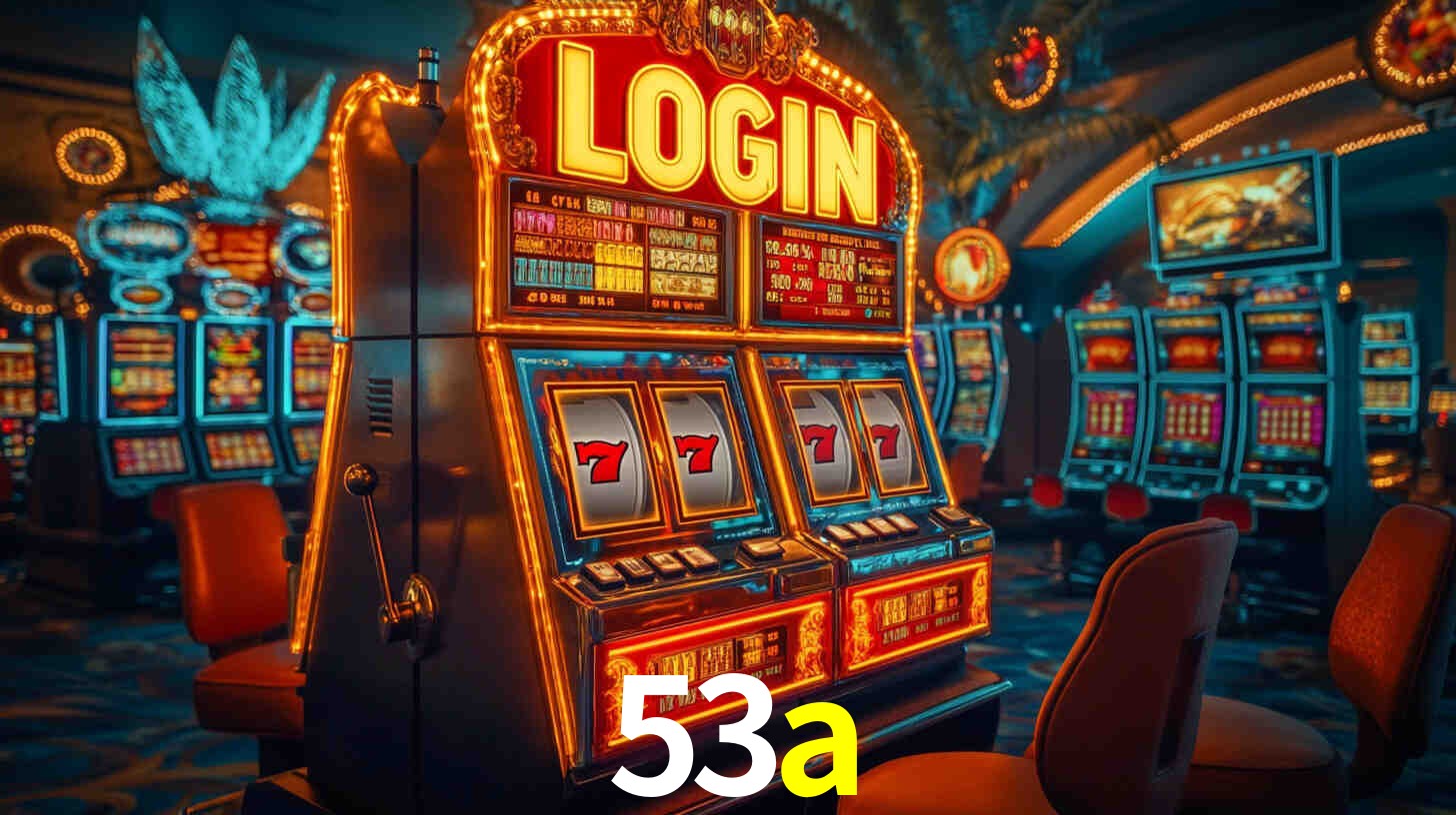 53a,53a bet
