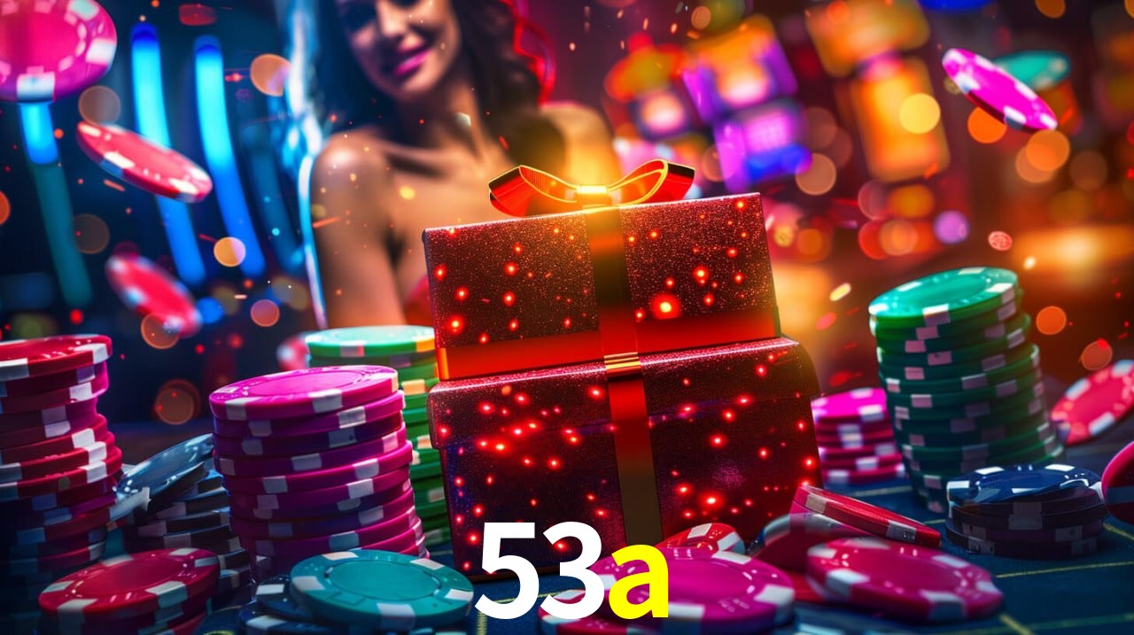 Jogo Spaceman 53a