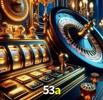 Benefícios da Conta 53a