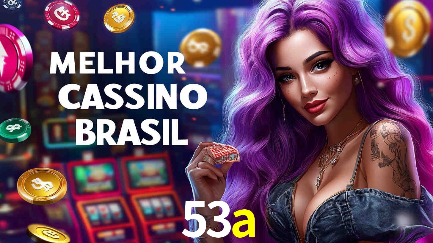 Apostas de Basquete 53a