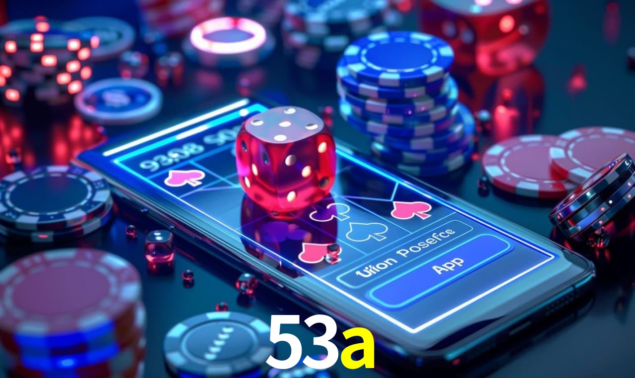Promoção Relâmpago 53a