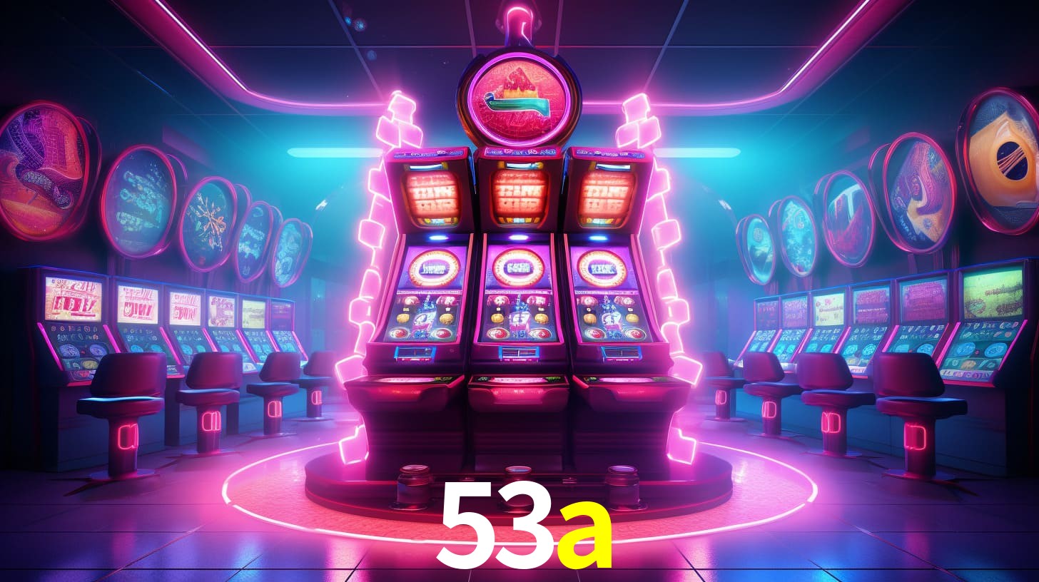 53a,53a bet