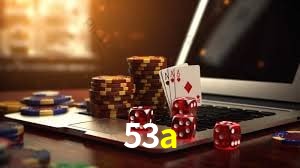 Apostas de Basquete 53a