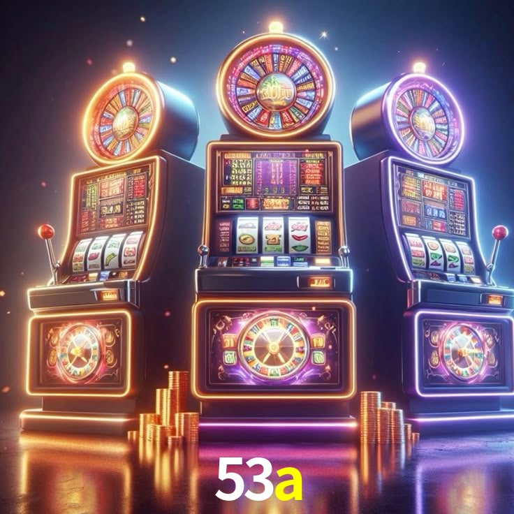 53a,53a bet