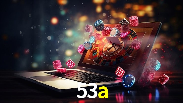Estatísticas Crash Games 53a