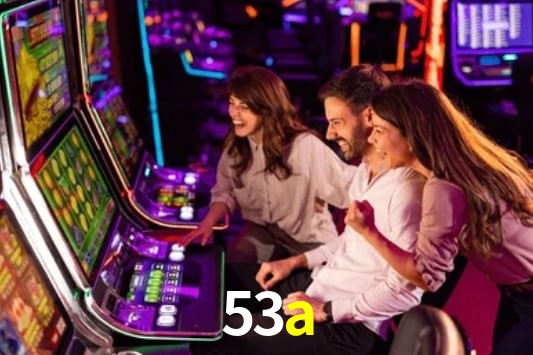 Apostas de Tênis 53a