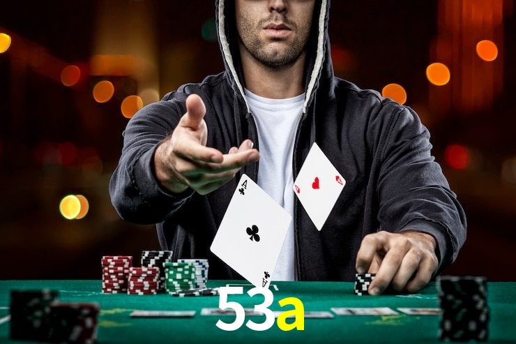 53a,53a bet