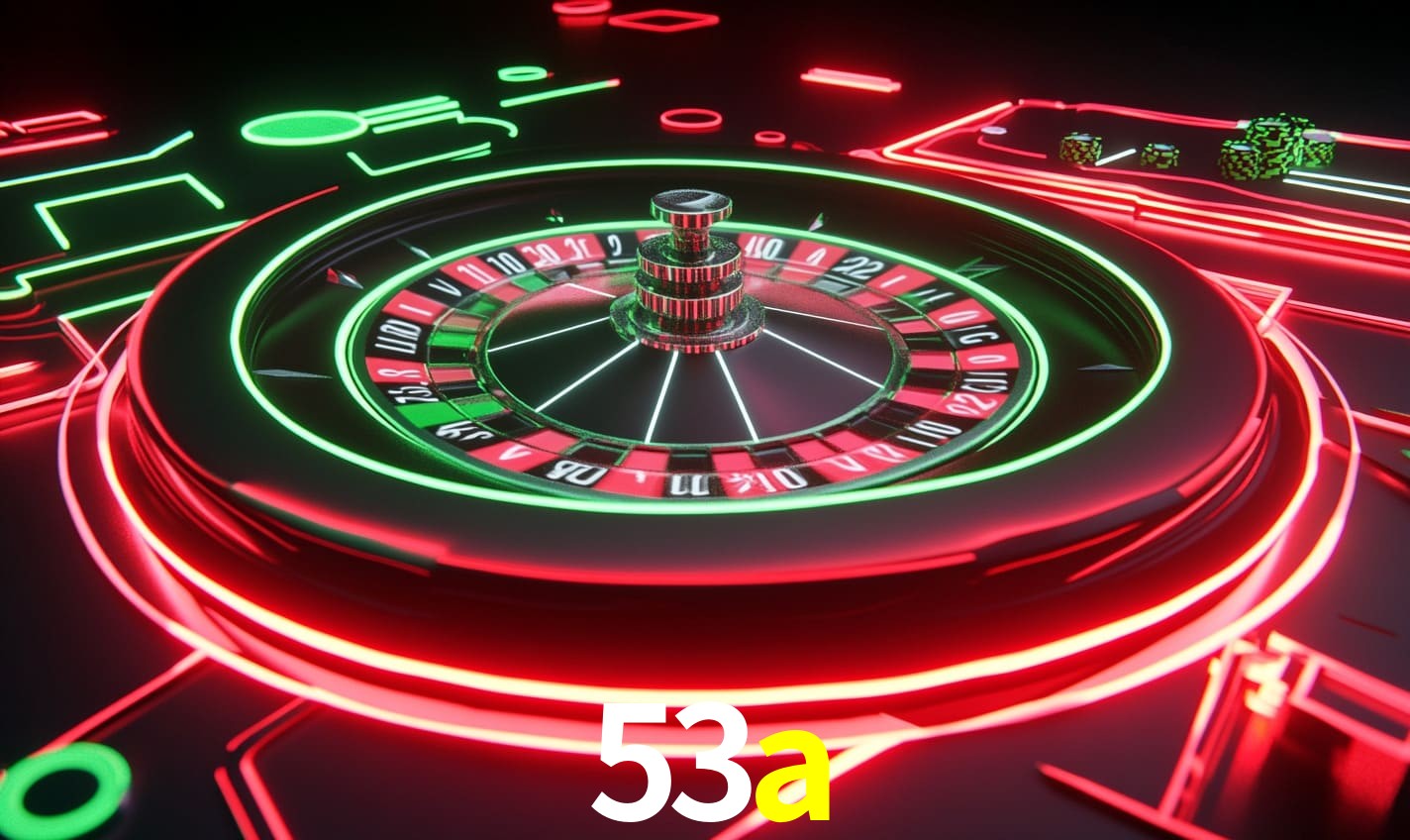 Bônus Diários 53a