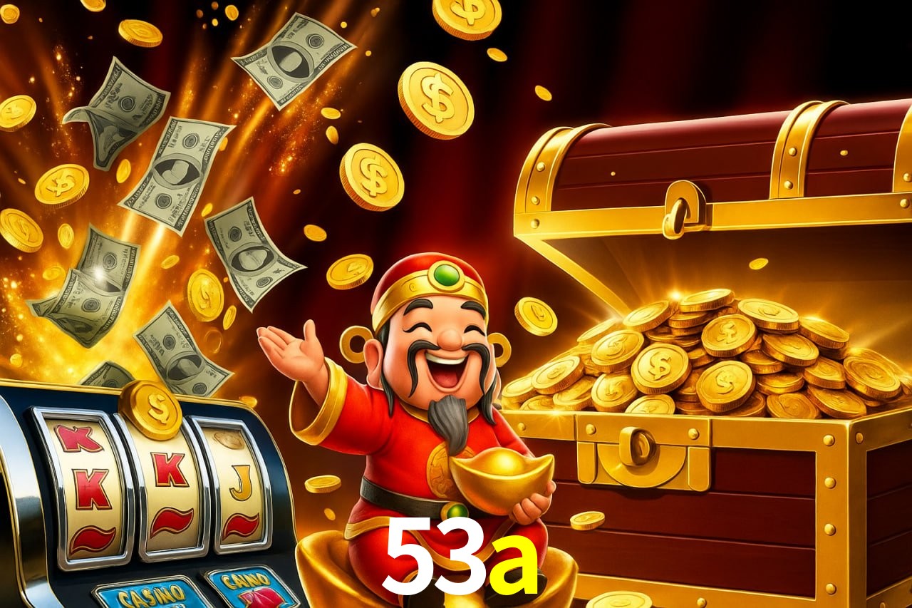 Diretório de Jogos 53a