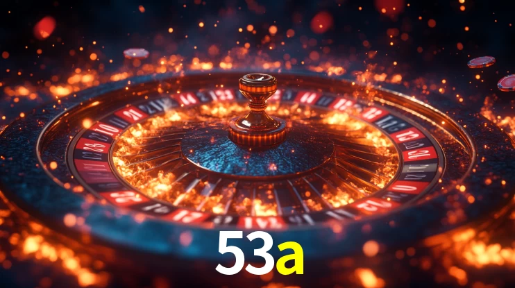 53a,53a bet