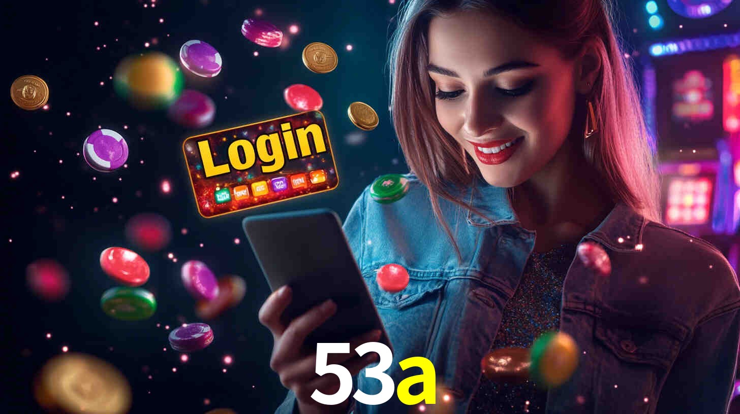 Apostas de Futebol 53a
