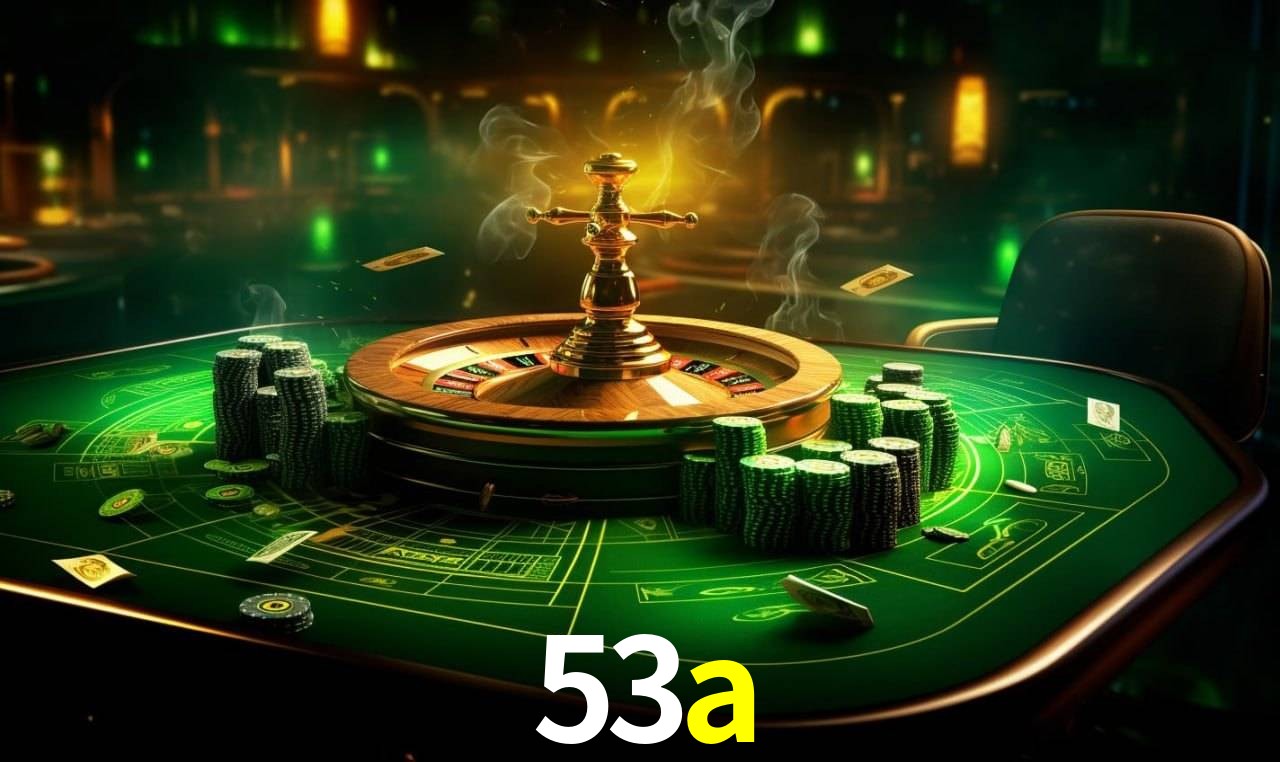 Estratégias Crash Games 53a
