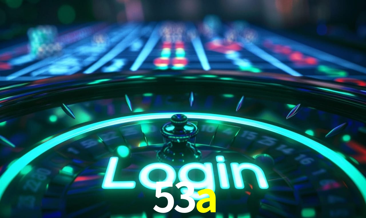 Design Responsivo 53a