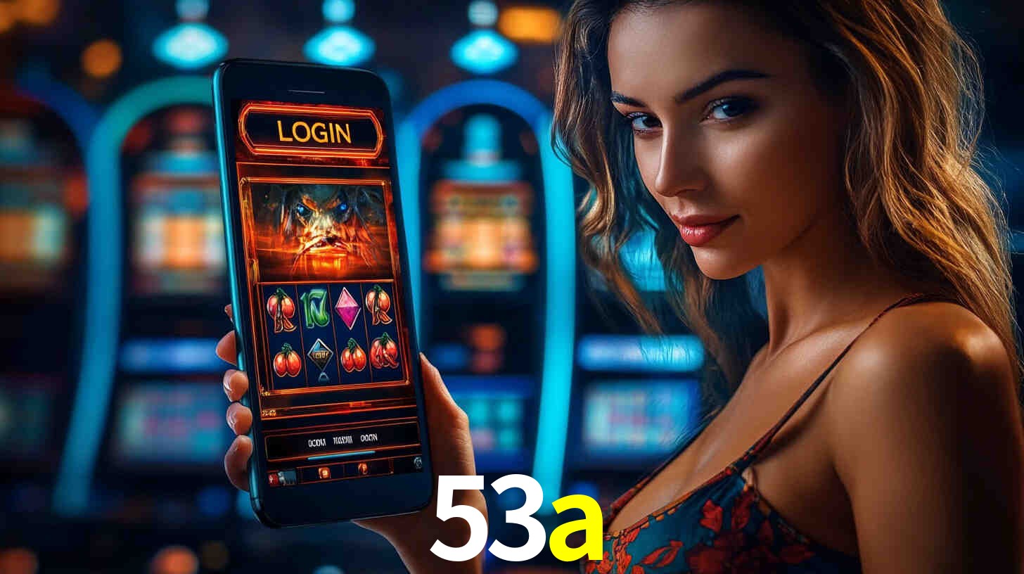 53a,53a bet