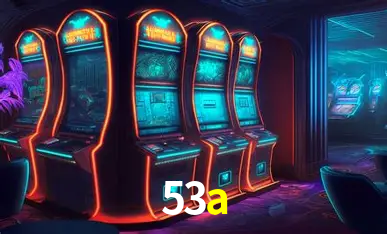 Descubra o Programa VIP da 53a: Vantagens Exclusivas para Jogadores