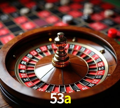 Segurança 2FA 53a