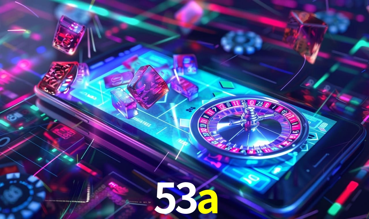 Integração de APIs 53a