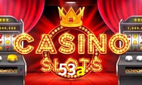 Casino Ao Vivo 53a