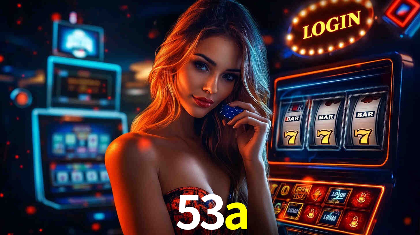 53a bet