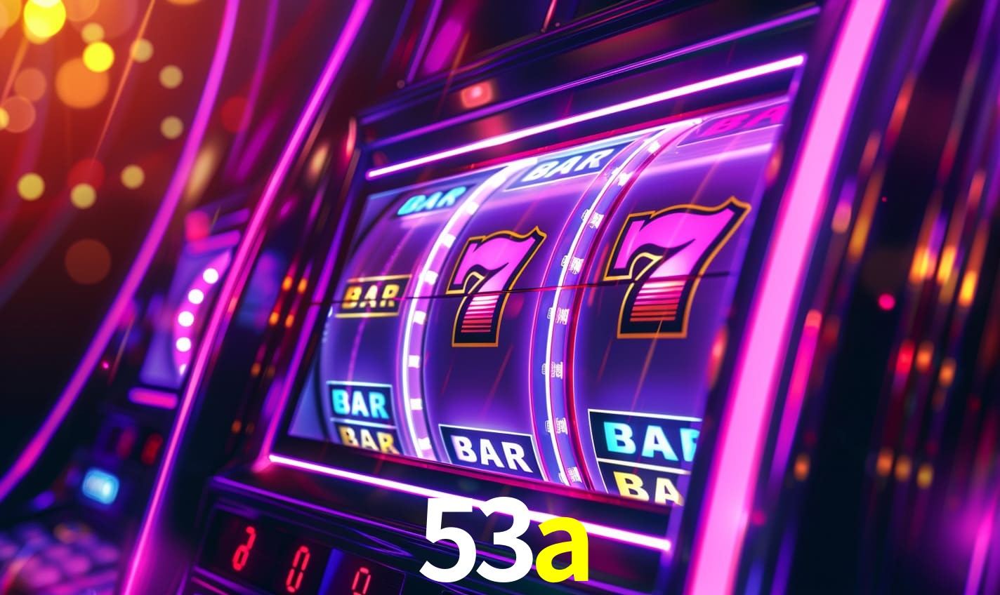53a,53a bet