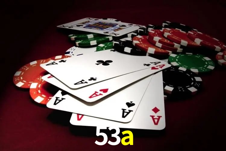 Provedores de Jogos 53a