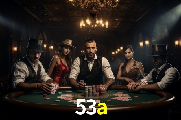 Jogo Aviator 53a