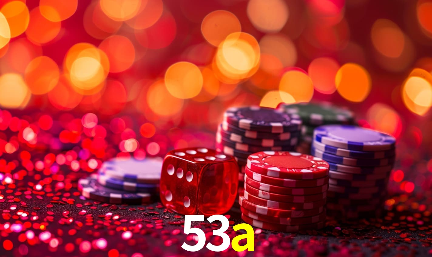 Programa VIP 53a