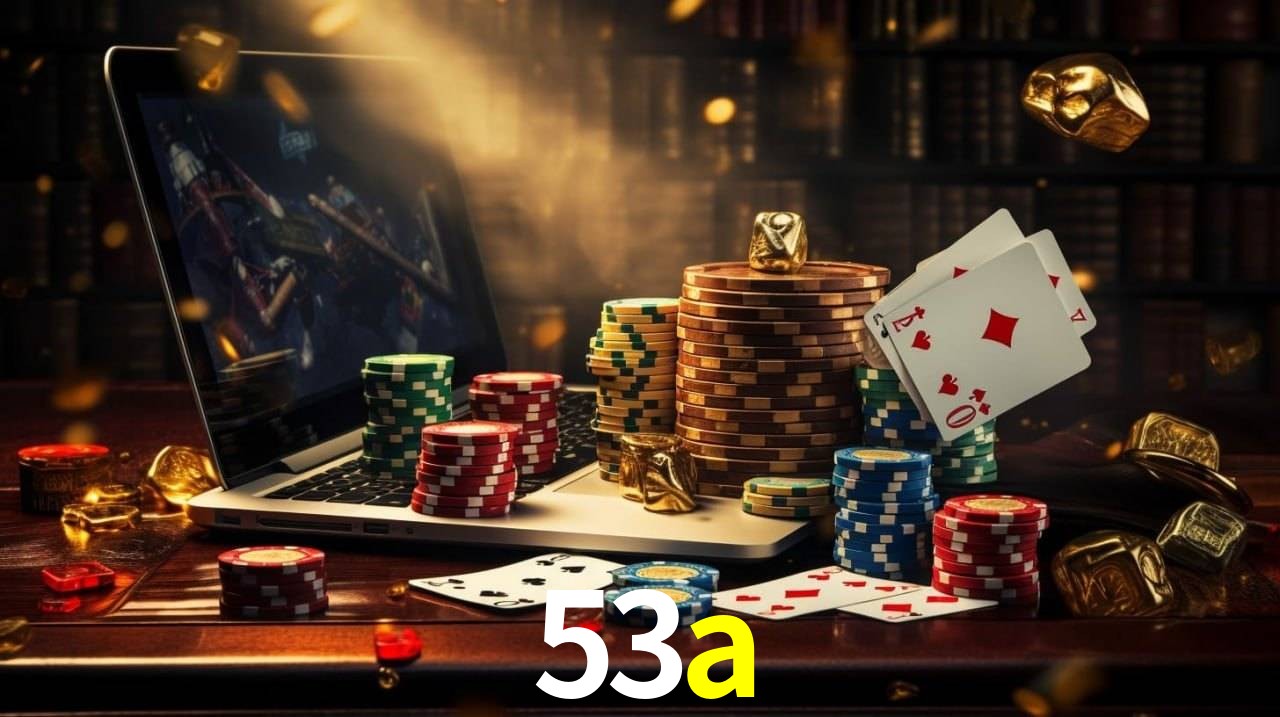 Login Seguro 53a