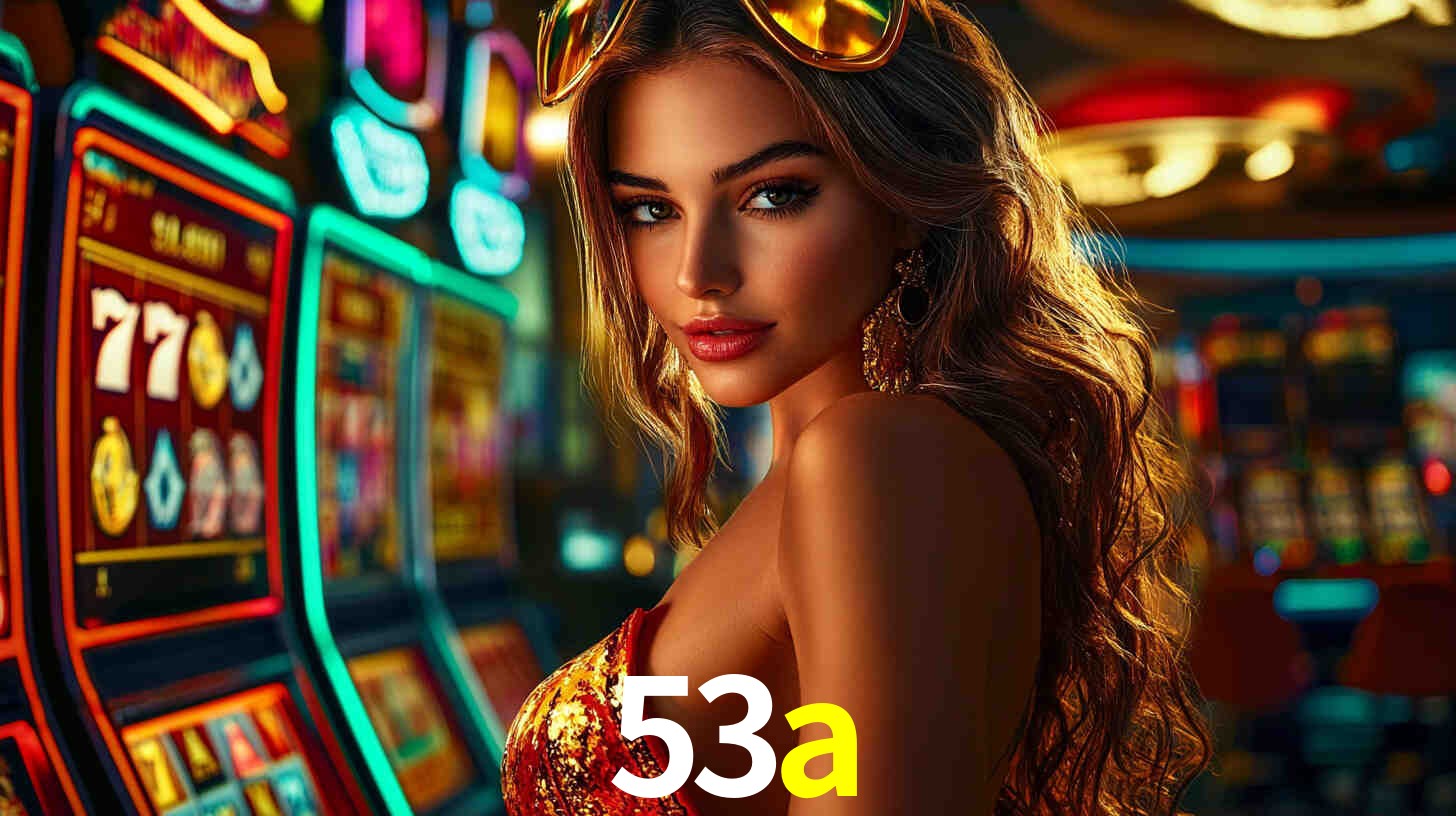 Torneios 53a