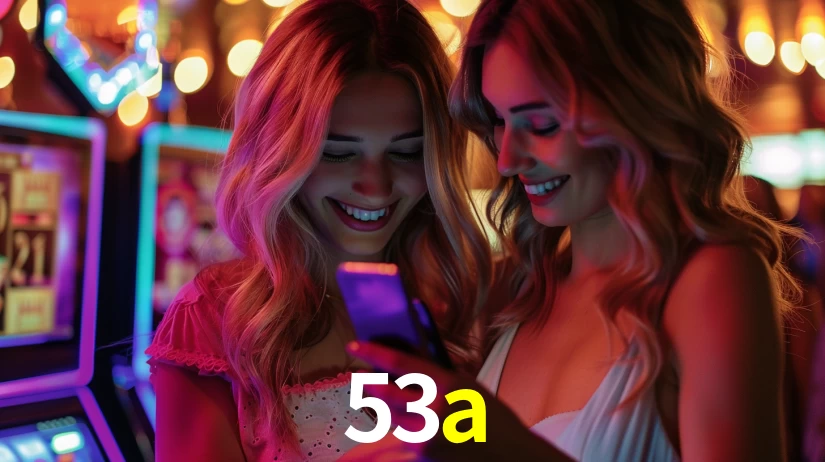 53a,53a bet