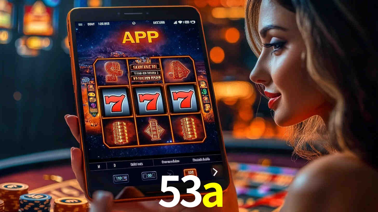53a,53a bet