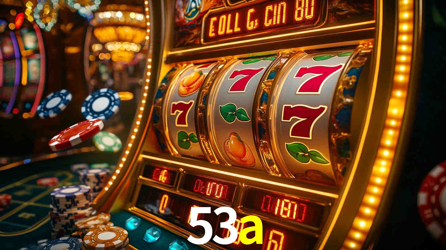 Bônus Diários 53a