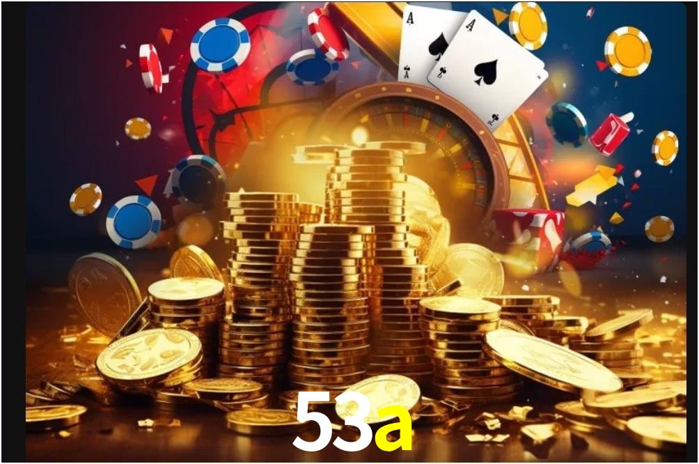 Estatísticas Esportivas 53a