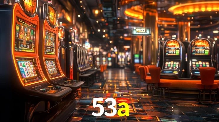 53a,53a bet