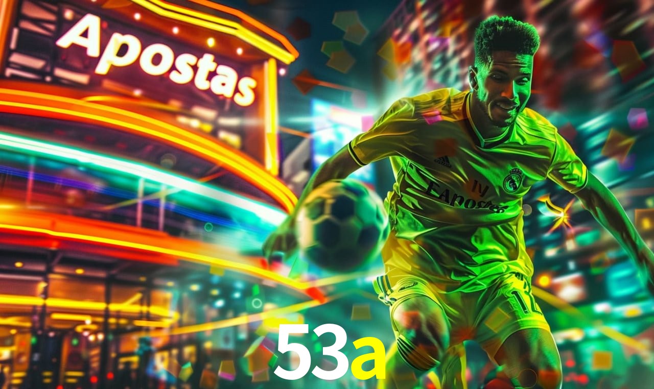 Ofertas Exclusivas 53a