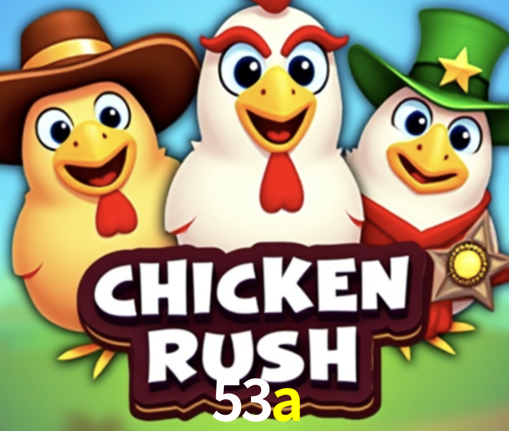 Desvendando o Mundo dos Jogos Virtuais na 53a