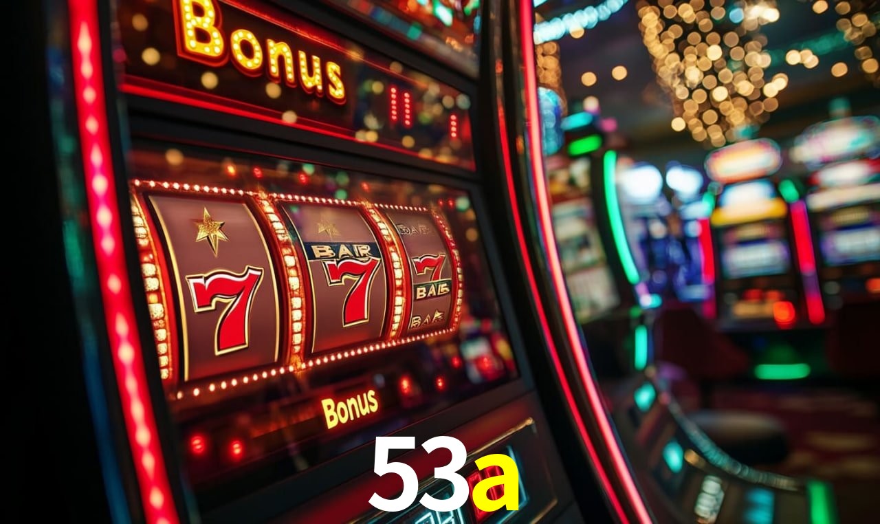 53a bet